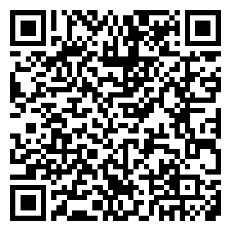 QR Code de Dawlish Countryside Park