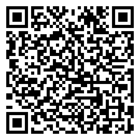 QR Code de Beck Cottage Gallery