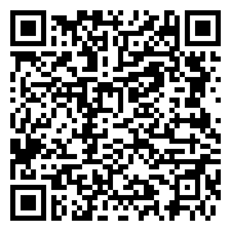 QR Code de Aidens b-ball hoop