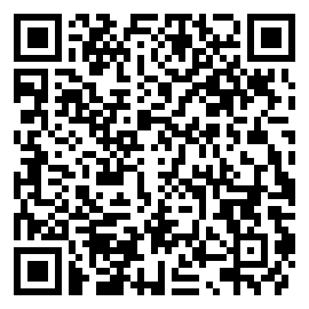 QR Code de The Infirmary Museum