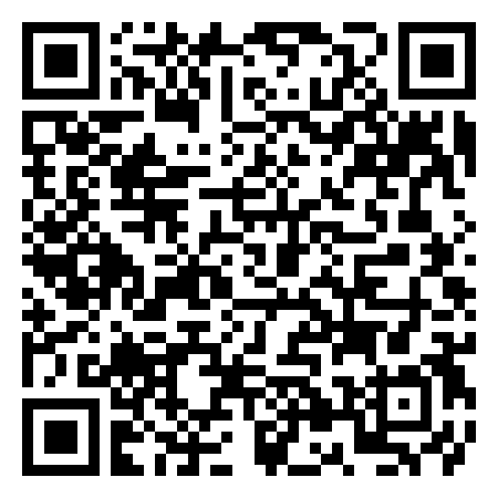 QR Code de Burnley Way Stone Carvings