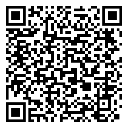 QR Code de Tomba Bruschi