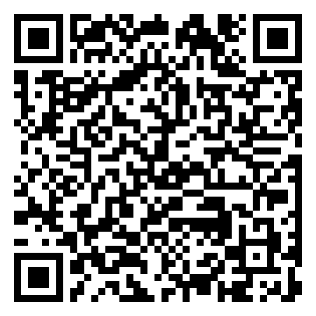 QR Code de Chaldon Way Gardens