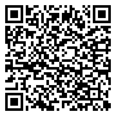 QR Code de Binnenspeeltuin Huppel-de-Pup Menen