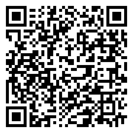 QR Code de Little Park