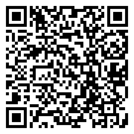 QR Code de Maneggio