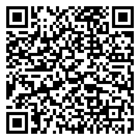 QR Code de Aire de pique-nique