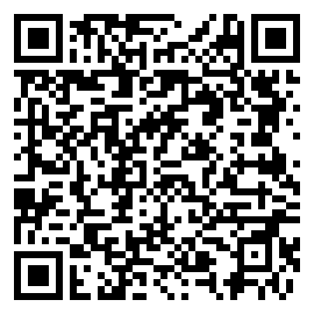 QR Code de Canada Crescent Playing Fields