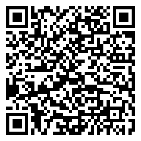 QR Code de Tauchplatz Grafenmättli