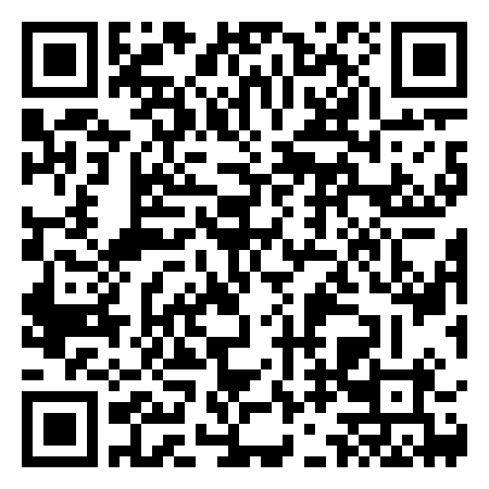 QR Code de Kanu Start