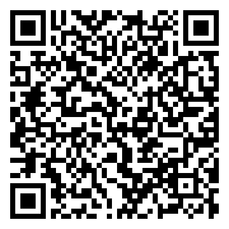 QR Code de Chanceane