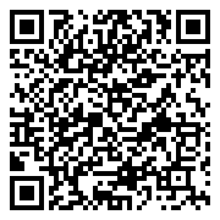 QR Code de Yvan Canoë