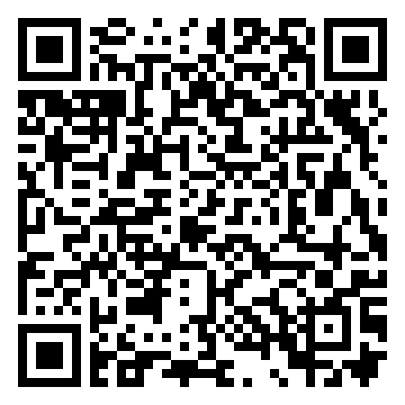 QR Code de Karkener Billard Verein