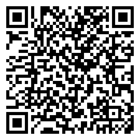 QR Code de Jack & Jill's Private Day Nursery