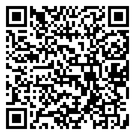 QR Code de Sammy Miller Motorcycle Museum