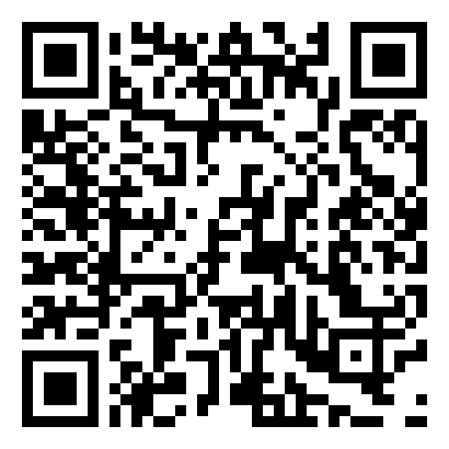 QR Code de Lions of the Great War