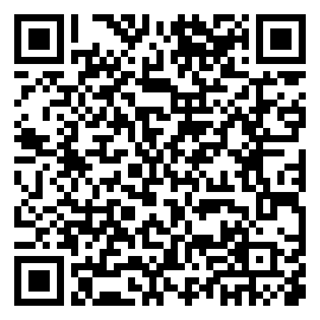 QR Code de Plopsaland