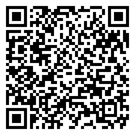 QR Code de Steep Turnpike Evangelical Church Matlock