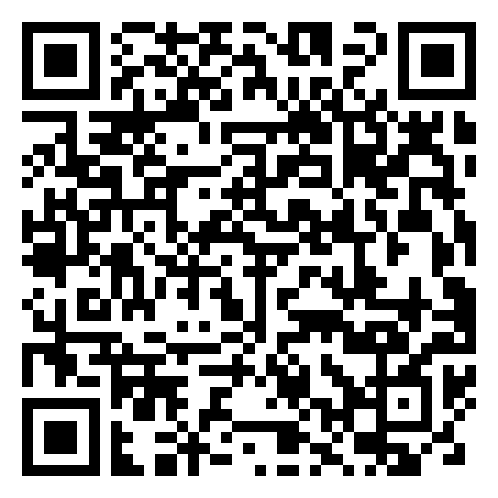 QR Code de Pen Green Bridge