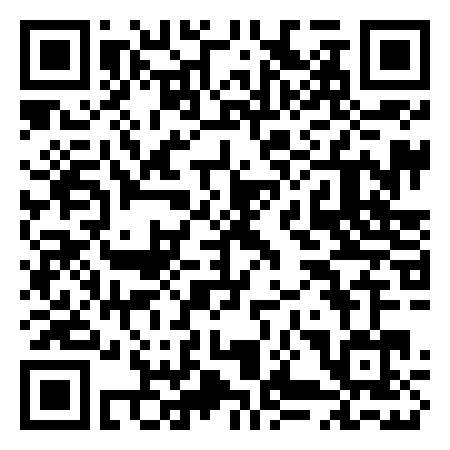 QR Code de Campo da calcetto