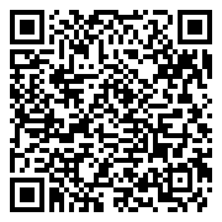 QR Code de Terrace Field