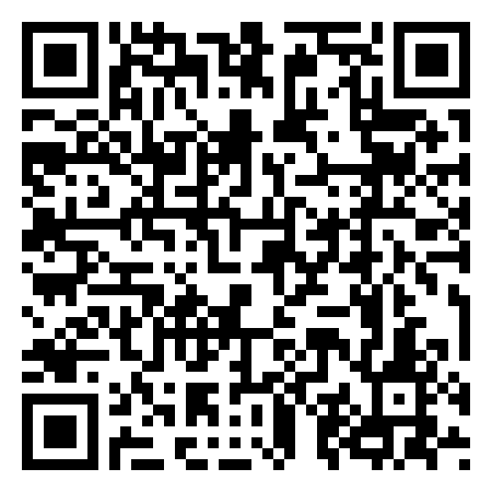 QR Code de Îlettes d'Endoume