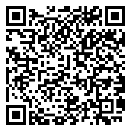 QR Code de William Price Statue