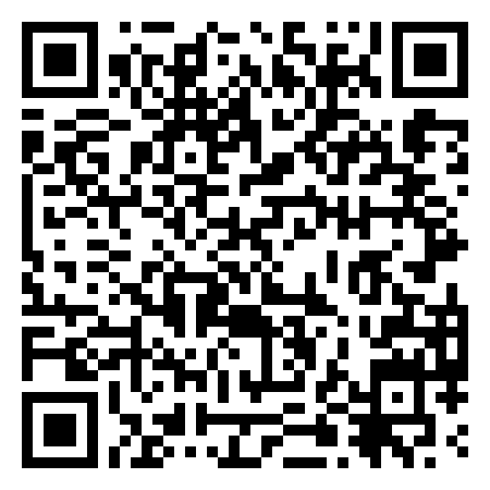 QR Code de Dragon Fly Montélimar