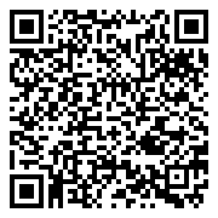 QR Code de Giardini Giuseppe Dossetti