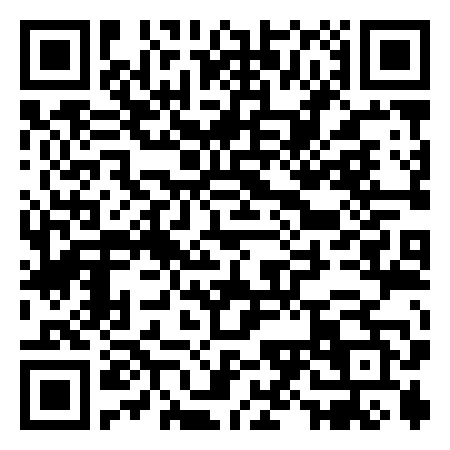 QR Code de St Mabyn Parish Church