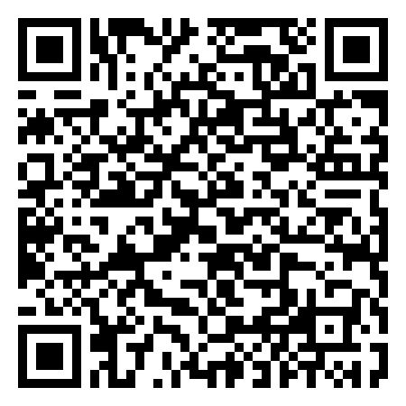 QR Code de Coréen Garden