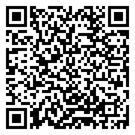 QR Code de Fairfield Play Park