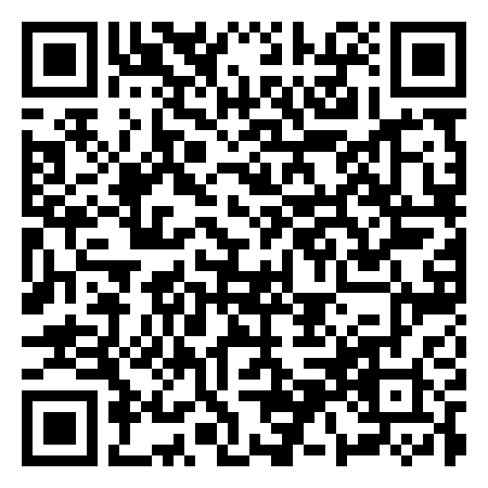 QR Code de Château d'Esternay