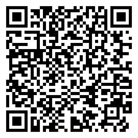 QR Code de Papplewick Trail