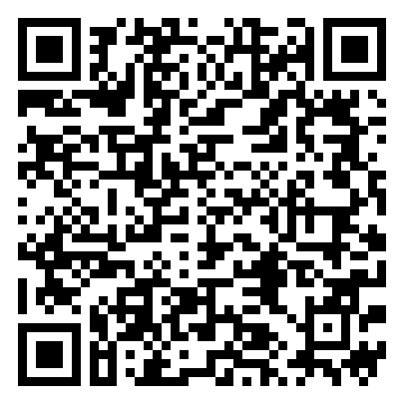 QR Code de Windy Ridge