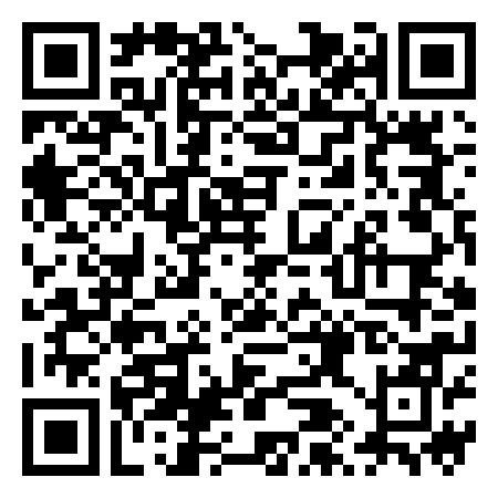 QR Code de Espace de préservation de Beaumont Village