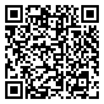 QR Code de Axrt Contemporary Gallery