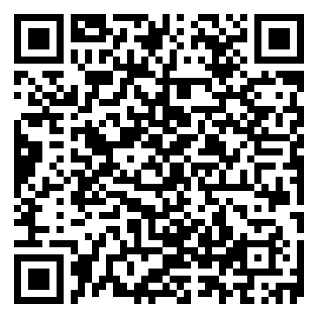 QR Code de Bryn Interchange