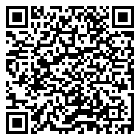 QR Code de Ancrum Common