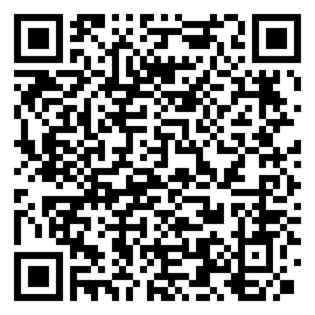 QR Code de Square de l'Artificier Henri François