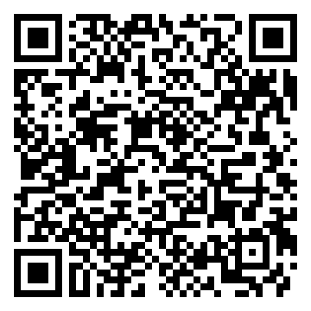 QR Code de Aqvasport Flero(Actiongym)