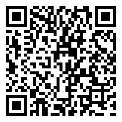 QR Code de The Mazes of Hauterives