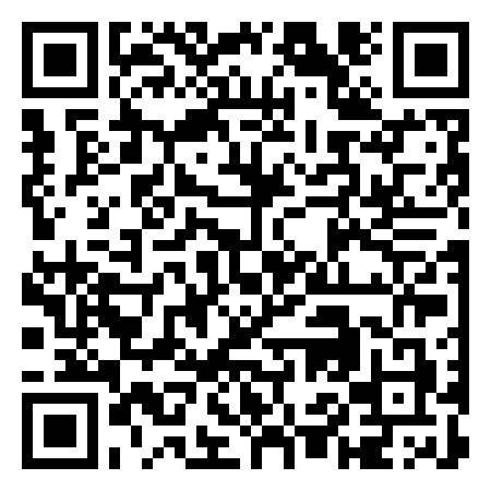 QR Code de Andrews Buttery (rock formation)