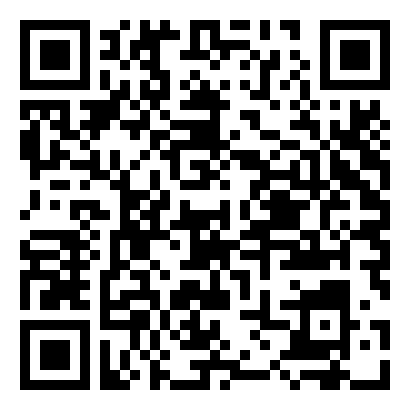 QR Code de Platinum Lace Leicester