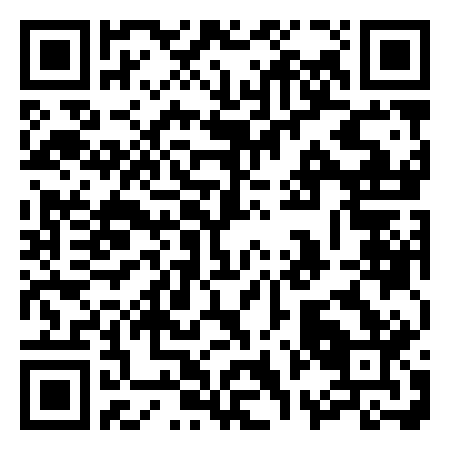 QR Code de Bergerie de Montmain