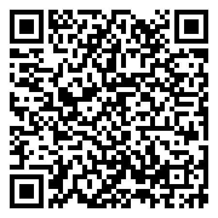 QR Code de Second Baptist Church