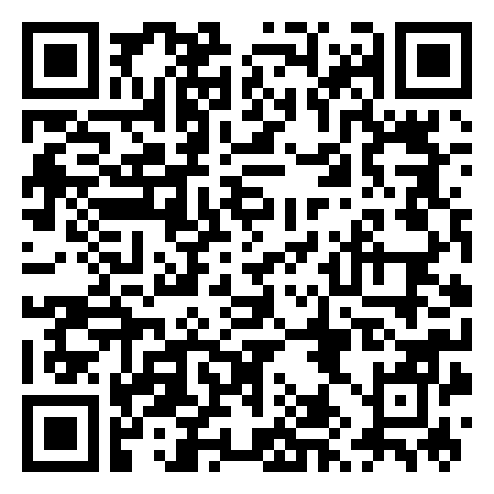 QR Code de Monument aux Morts