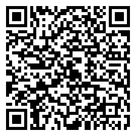 QR Code de Dirt Farm Market Garden