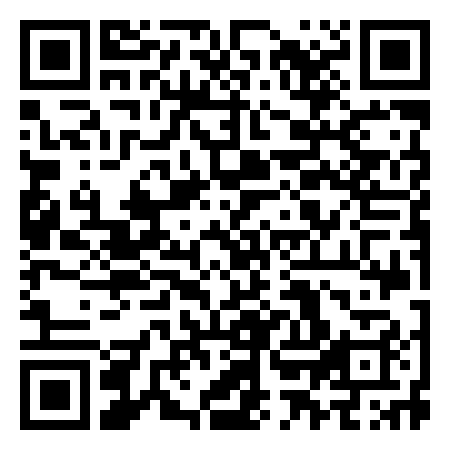 QR Code de Hyperion Lane Park