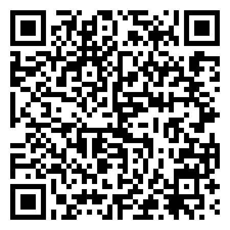 QR Code de Parc Gaston Jankiewicz